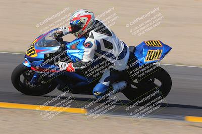 media/Oct-08-2022-SoCal Trackdays (Sat) [[1fc3beec89]]/Turn 9 Inside (10am)/